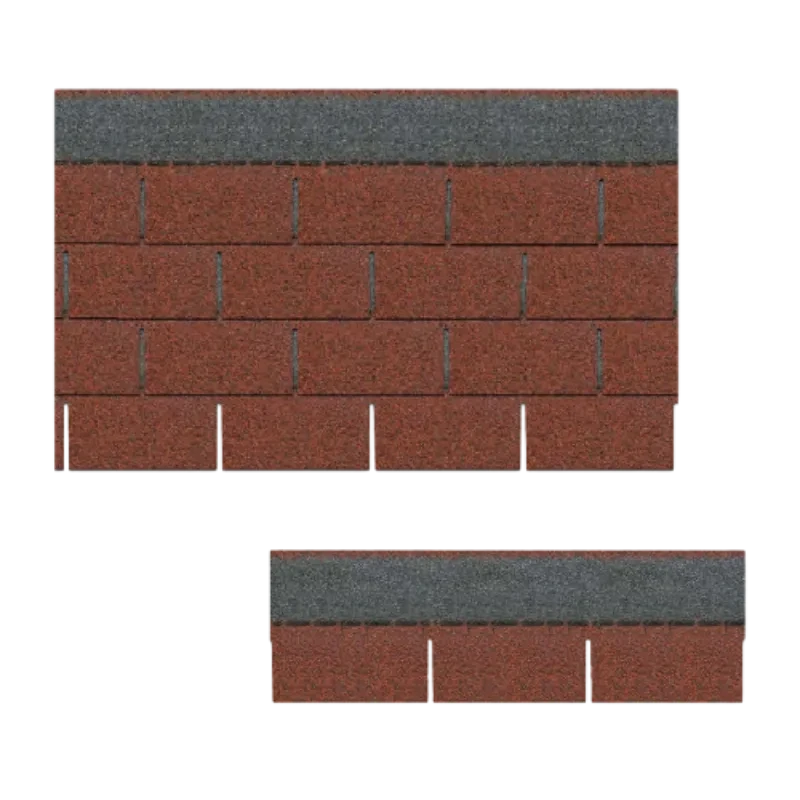 Lightweight Types of 3 Tab Shingles for Older Roofs