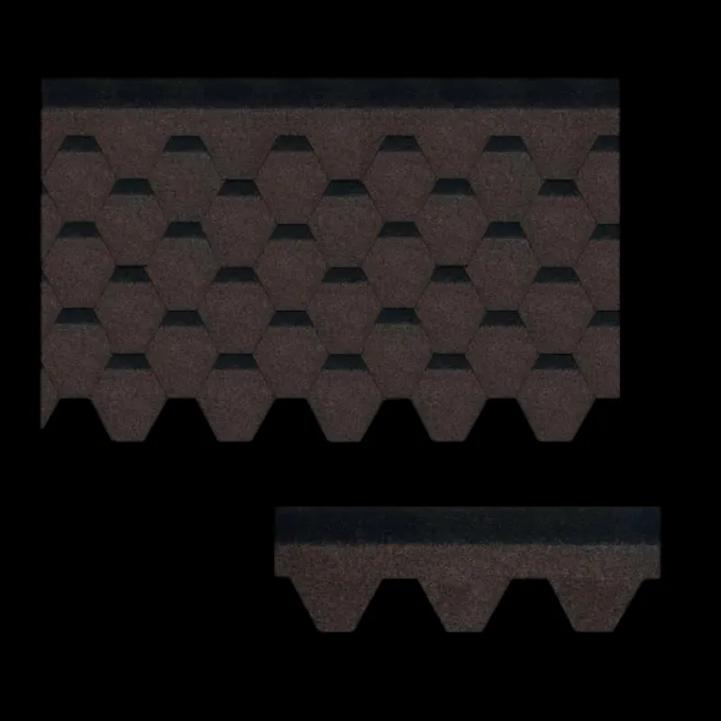 The Installation Process of Asphalt Shingles