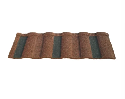 Stunning and Reliable Roman Tiles​