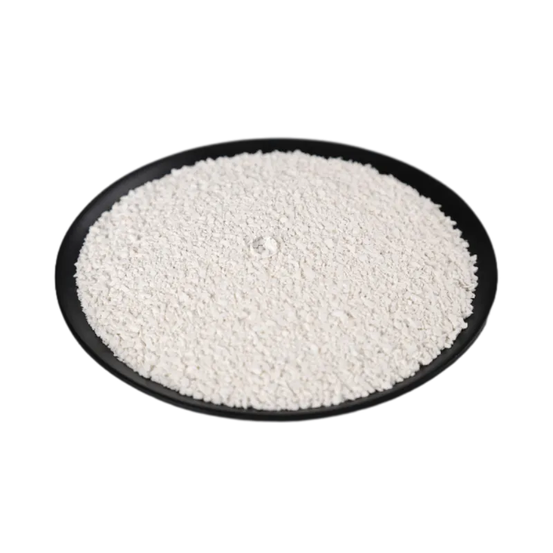 Asphalt Roofing Materials: Enhancing Coolness and Durability