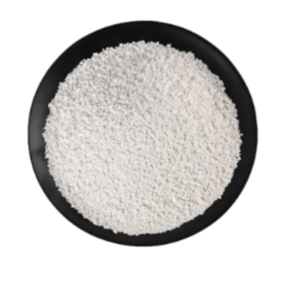 Asphalt Granules For Creating Anti-Erosion Coastal Barriers