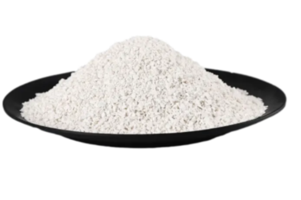 Chida's asphalt granules: the shield against sun's fury