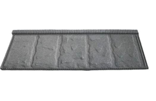 Corrugated Metal's Role In Industrial Revolution Architecture