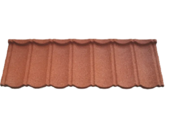 Corrugated Metal's Role In Industrial Revolution Architecture