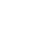 Exploring the Benefits and Features of Pressed Metal Roof Tiles for Modern Architecture Solutions Exploring the Benefits and Features of Pressed Metal Roof Tiles for Modern Architecture Solutions