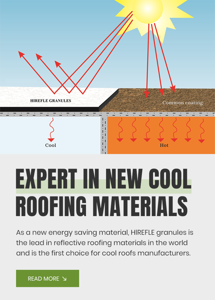 Exploring the Benefits of 5% Tab Shingle Roofing for Your Home