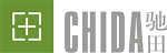 Hebei Chida Manufacture and Trade Co., Ltd.