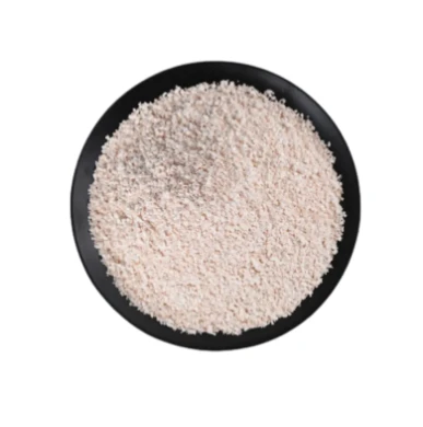 The Future of Cool Roofs and Cooling Tiles