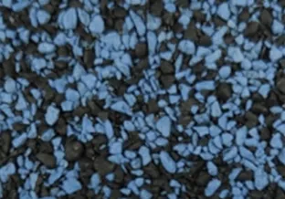 Read More About laminate roofing