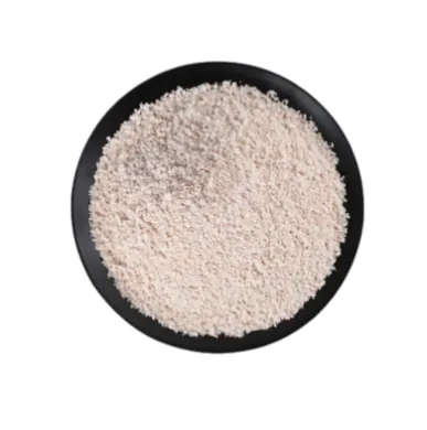 Cool Roofing Solutions for Hotter Days