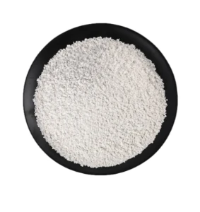 Chida's asphalt granules: the shield against sun's fury