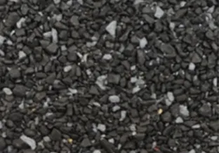 Read More About asphalt shingles architectural