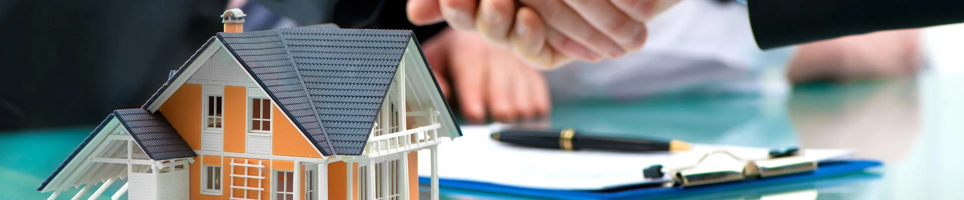 Multi-Layered Architectural Shingles - Enhance Your Roof's Aesthetics and Durability