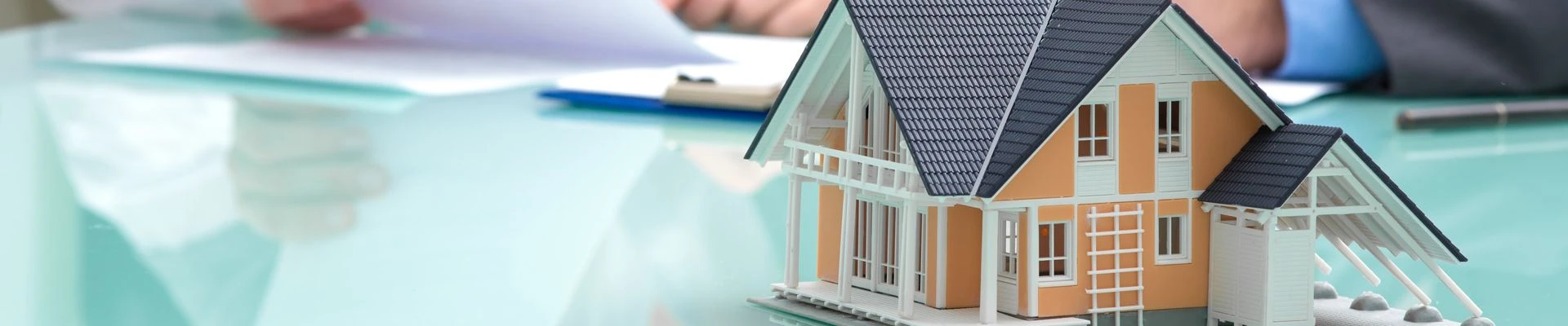 mineralsk helvedesild