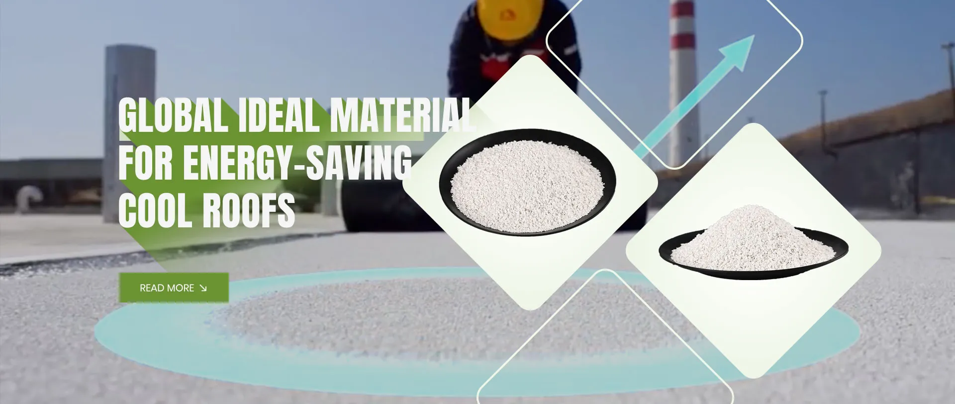 कच्ची मिट्टी की छत की टाइल्स की कीमत - गुणवत्ता और मूल्य तुलना कच्ची मिट्टी की छत की टाइल्स की कीमत - गुणवत्ता और मूल्य तुलना