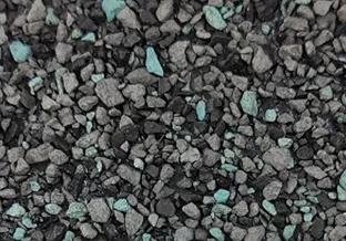 Read More About laminated architectural shingles