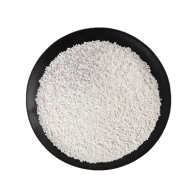 The Future of White Granulated Roofing Materials