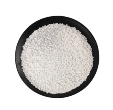 The Future of White Granulated Roofing Materials