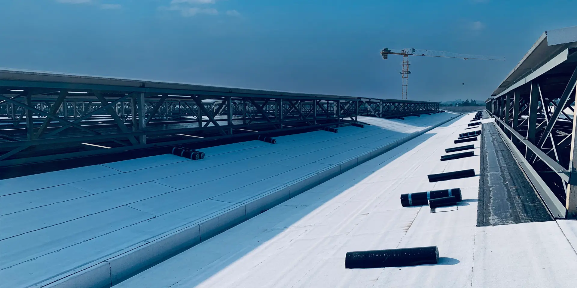 Composizione e caratteristiche delle tegole con il 3% di fabbricazione