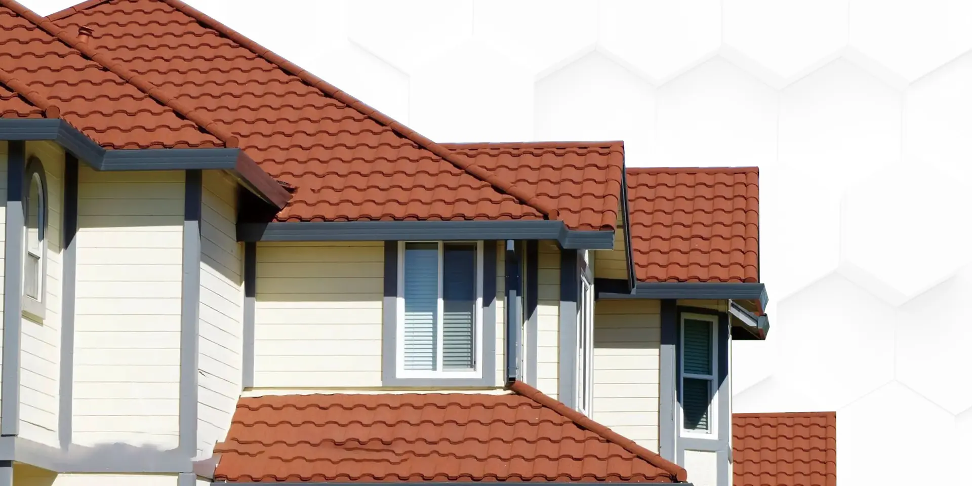 تكلفة العمالة لتركيب سقف من الألواح الإسفلتية تكلفة العمالة لتركيب سقف من الألواح الإسفلتية