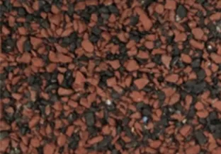 Read More About laminate roofing