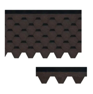 Understanding Roofing Shingles: A Comprehensive Guide