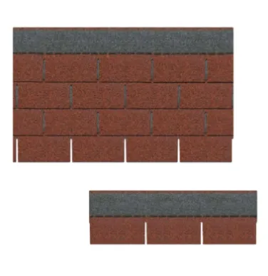 Enhance Your Roof with Durable 3 Tab Shingles