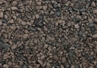 Read More About laminate roofing