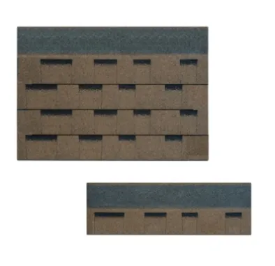 Enhance Your Roof with Durable and Stylish Shingle