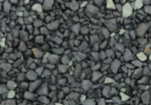 Read More About laminated comp shingle