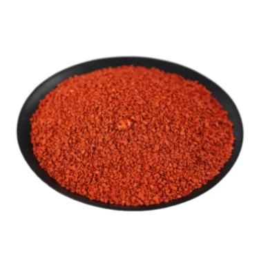 Importance of Reflective Materials in Construction Safety Standards