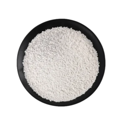 Roof Maintenance and Enhancing Roof Lifespan with Granular Roof Coating