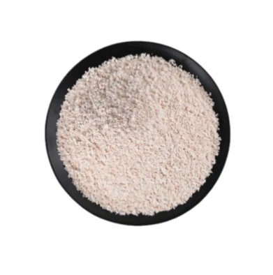 Discover the Best Roofing Granules for Sale