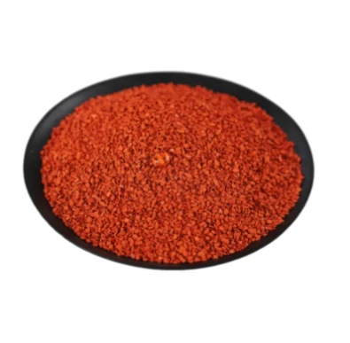 Understanding Roofing Granules: The Optimal Choice for Your Roofing Needs