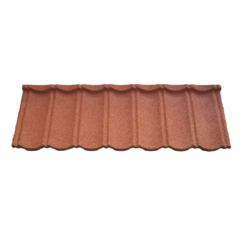 house shingles types