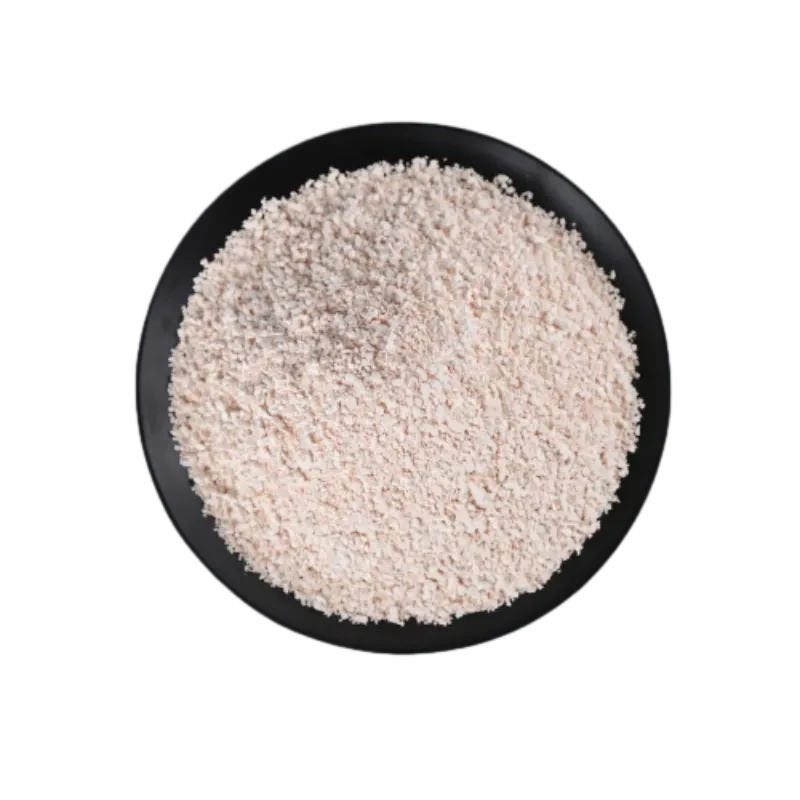 Innovative Techniques for Installing Durable Steel Roofing with Shake N Tile Technology