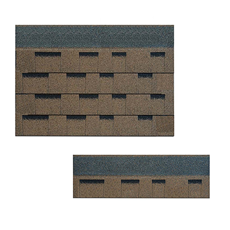 High-Quality Asphalt Roofs with Cooling Granules | Energy Efficient Roofing Solutions High-Quality Asphalt Roofs with Cooling Granules | Energy Efficient Roofing Solutions