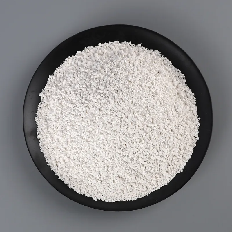 Asphalt Roof Patch Solutions | Reliable Roof Repair Services