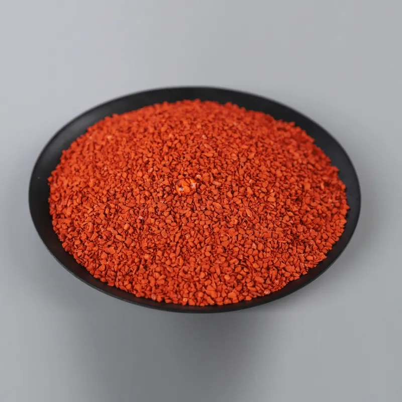 Top Roofing Shingle Manufacturers and Their Leading Products for Quality Home Protection