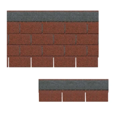 Exploring Options for Energy-Efficient Shingles and Their Benefits