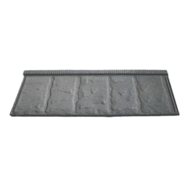 Durability and Cost-Effectiveness of Metal Roofing in Educational Institutions