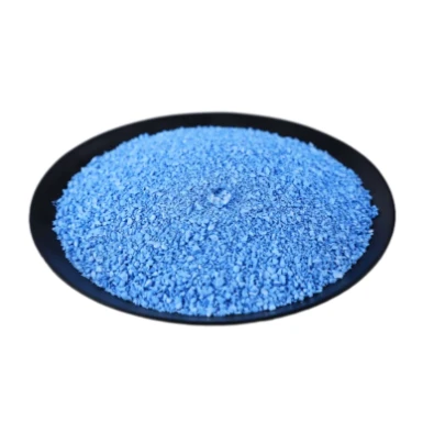 Laminated Shingles Shingles