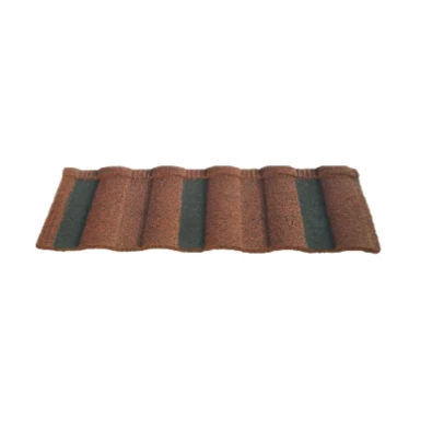 What to Expect When Ordering Roof Tiles Online