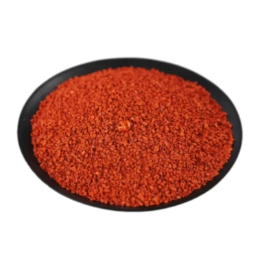 Right Roofing Granules to Extend the Life of Your Roof