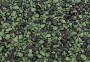 Read More About laminated roof shingles