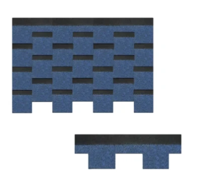 Enhance Your Roof with Durable Laminated Shingles