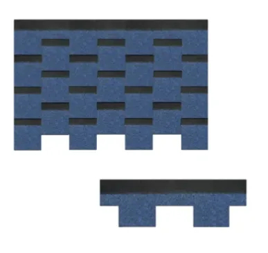 Best Practices for Installing Architectural Shingles in Various Weather Conditions