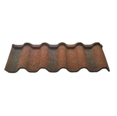 The Benefits of Metal Roof Tiles for Your Home