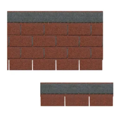 Exploring Options for Energy-Efficient Shingles and Their Benefits