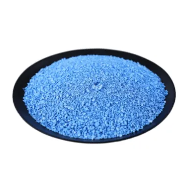 Importance of Roof Maintenance by Roofing Granule